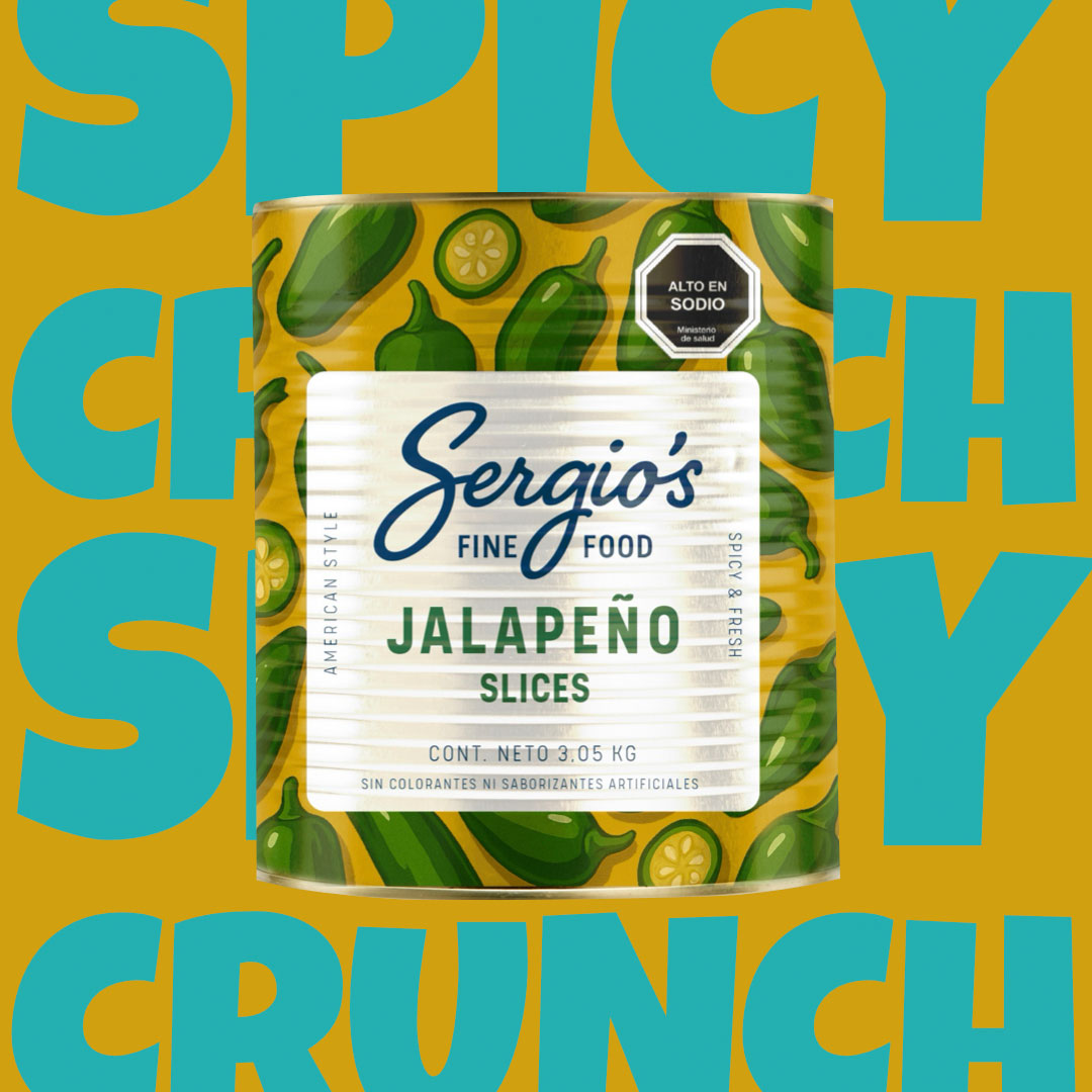 jalapeno-slices-1