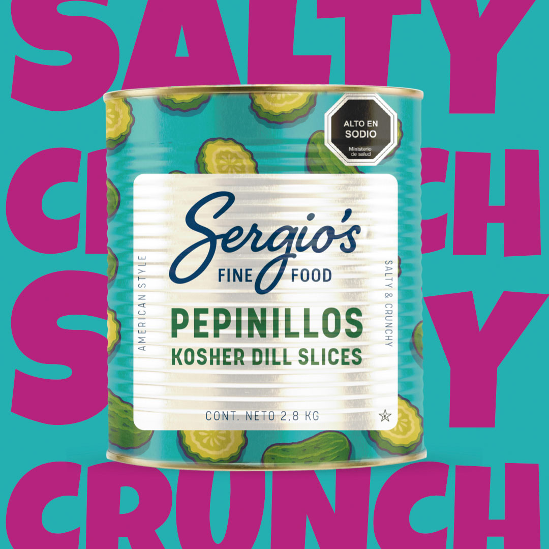 p-pepinillo-kosher-dill-1