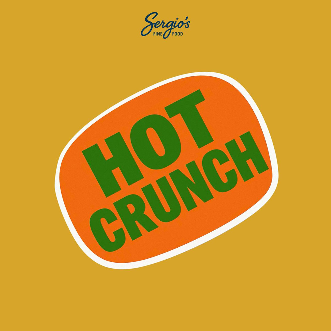 i-jalapeno-crispy-1-2