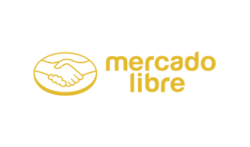 i-mercado-libre-logo-amarillo-claro-2