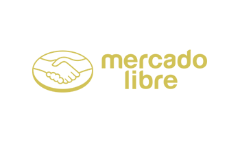 i-mercado-libre-logo-amarillo-claro