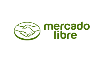 i-mercado-libre-logo-verde-claro-02
