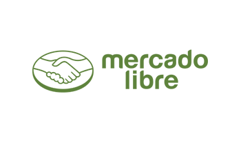 i-mercado-libre-logo-verde-claro