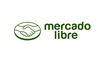 i-mercado-libre-logo-verde-oscuro