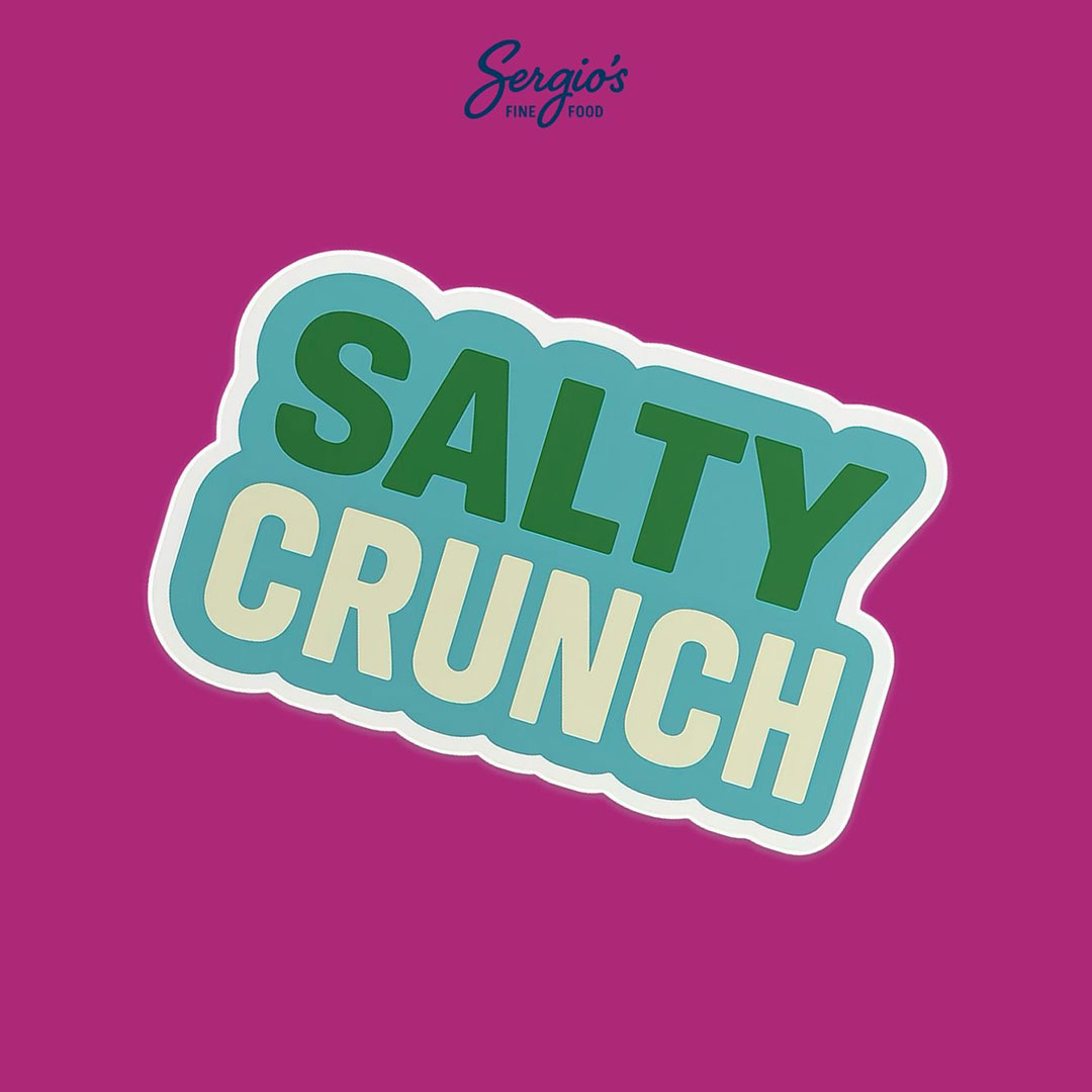 p-pepinillo-kosher-dill-1-2