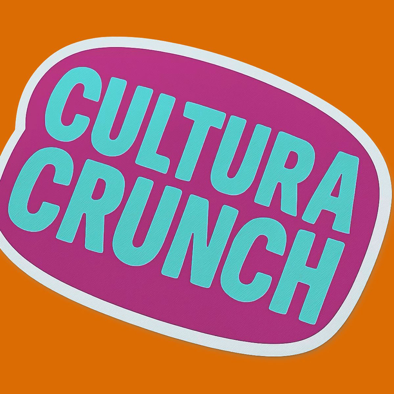 Cultura-crunch-home-(1)