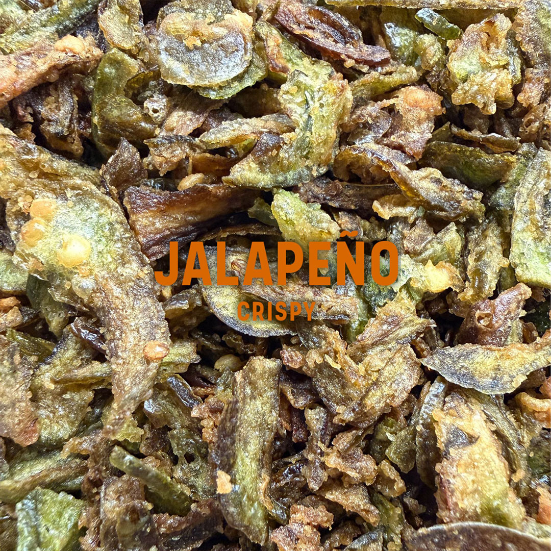 i-jalapeno-crispy-1-3