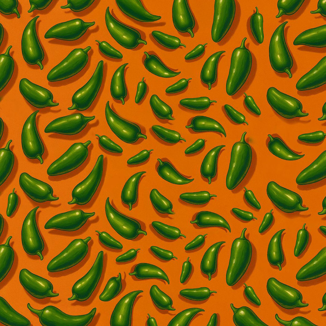 i-jalapeno-crispy-1-4