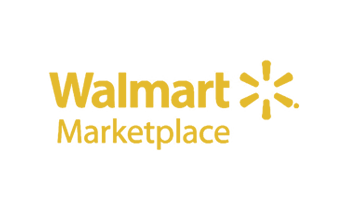 i-wallmart-logo-amarillo-claro-3
