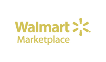 i-wallmart-logo-verde-claro-d1