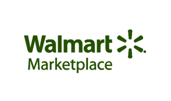 i-wallmart-logo-verde-oscuro-24