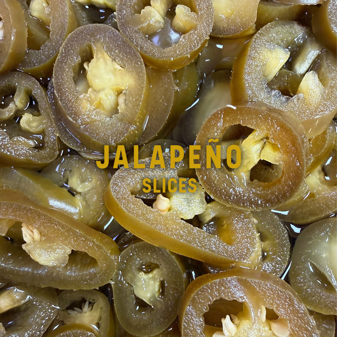 jalapeno-slices-1-3