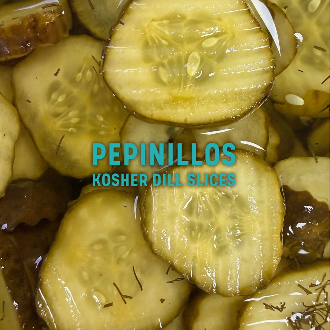 p-pepinillo-kosher-dill-1-3