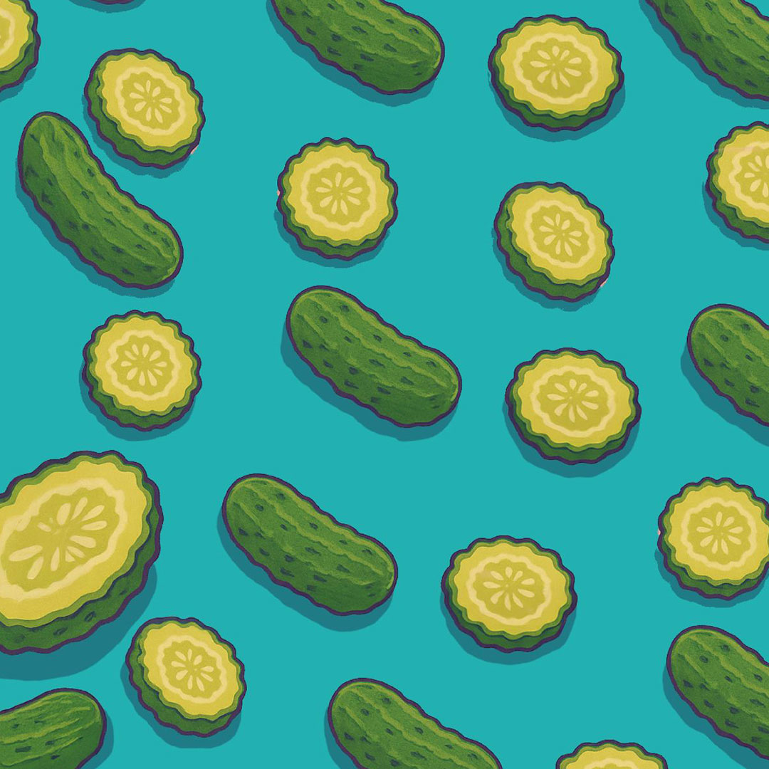 p-pepinillo-kosher-dill-1-4